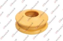 Відбійник амортизатора передній KAUTEK OPEL INSIGNIA A (G09) 1.4 LPG (68) 12-17 Відбійник амортизатора передній KAUTEK OPEL INSIGNIA A (G09) 1.4 LPG (68) 12-17