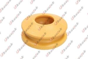 Відбійник амортизатора передній KAUTEK OPEL  INSIGNIA A (G09) 1.4 LPG (68) 12-17