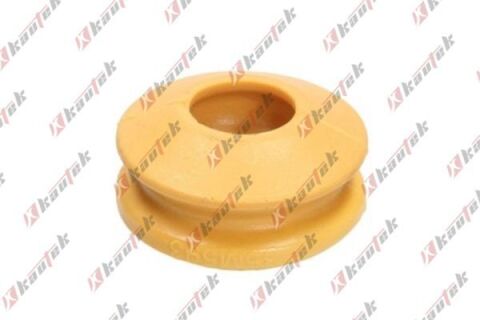 Відбійник амортизатора передній KAUTEK OPEL  INSIGNIA A (G09) 1.4 LPG (68) 12-17