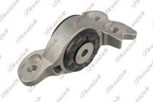 Опора амортизатора задня KAUTEK OPEL  Insignia B