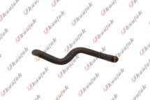 Патрубок турбины KAUTEK OPEL Combo 1,7DI/DTI 01-, Corsa