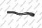 Патрубок радиатора KAUTEK OPEL ASTRA H (A04) 1.6 (L48) 04-10, ZAFIRA / FAMILY B (A05) (M75) 05-12, фото 1 - интернет-магазин Auto-Mechanic