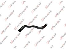 Патрубок радіатора KAUTEK OPEL ASTRA J (P10) 1.4 (68) 09-15 Патрубок радіатора KAUTEK OPEL ASTRA J (P10) 1.4 (68) 09-15