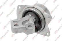 Подушка двигателя левая KAUTEK OPEL INSIGNIA A 2.0 Biturbo CDTI 09-11