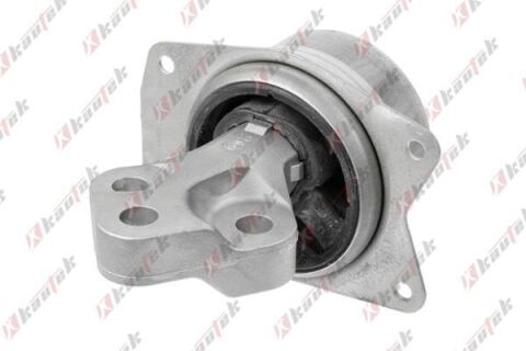 Подушка двигателя левая KAUTEK OPEL INSIGNIA A 2.0 Biturbo CDTI 09-11
