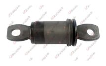 Сайлентблок переднього важеля KAUTEK OPEL Astra K, Insignia B Сайлентблок переднього важеля KAUTEK OPEL Astra K, Insignia B