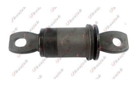 Сайлентблок переднього важеля KAUTEK OPEL  Astra K, Insignia B