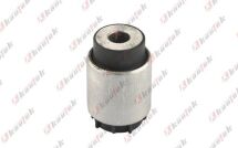 Сайлентблок поперечного рычага KAUTEK OPEL CORSA F 1.2 (68) 19-