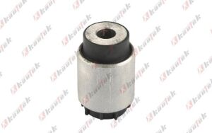 Сайлентблок поперечного важеля KAUTEK OPEL  CORSA F 1.2 (68) 19-