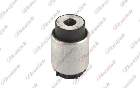 Сайлентблок поперечного важеля KAUTEK OPEL  CORSA F 1.2 (68) 19-
