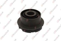 Сайлентблок рычага KAUTEK PEUGEOT P605 Сайлентблок рычага KAUTEK PEUGEOT P605