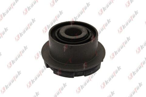 Сайлентблок рычага KAUTEK PEUGEOT P605