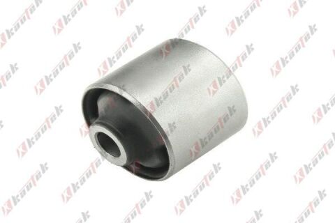 Сайлентблок задней тяги KAUTEK PEUGEOT 406 96-