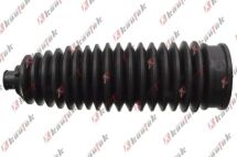 Захист рульової рейки KAUTEK RENAULT Kangoo 08-