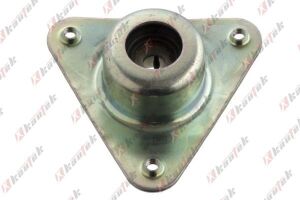 Опора переднего амортизатора KAUTEK RENAULT Twingo 14-, SMART 14-