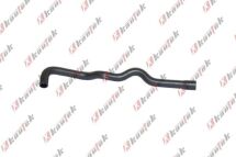 Патрубок охолодження KAUTEK RENAULT Megane 1.6 -03