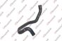 Патрубок печки KAUTEK RENAULT Trafic 1.9dCi 01-, фото 1 - интернет-магазин Auto-Mechanic