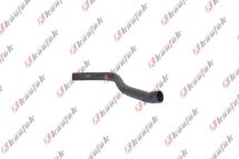 Патрубок воздушного фильтра KAUTEK RENAULT MASTER 00 -