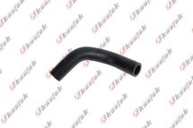Патрубок системи охолодження KAUTEK RENAULT Kangoo 1.5dCi 01- Патрубок системи охолодження KAUTEK RENAULT Kangoo 1.5dCi 01-