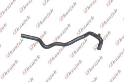 Патрубок системы охлаждения KAUTEK RENAULT MEGANE 1.4-2.0IDE 95-
