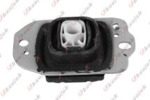 Подушка двигуна KAUTEK RENAULT  LAGUNA III 07-