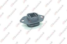 Подушка двигуна KAUTEK RENAULT  DUSTER 12-