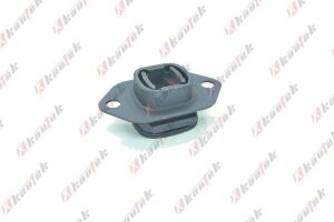 Подушка двигателя KAUTEK RENAULT DUSTER 12-