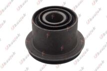 Сайлентблок важеля KAUTEK RENAULT  25 (B29) 2.2 (B29B) -92