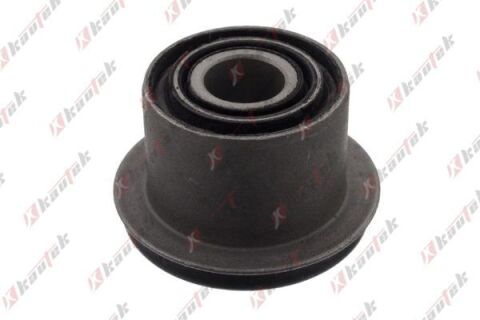 Сайлентблок важеля KAUTEK RENAULT  25 (B29) 2.2 (B29B) -92