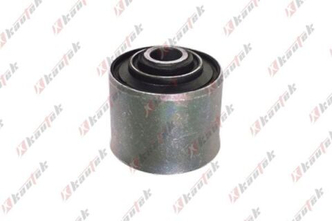 Сайлентблок переднього важеля KAUTEK RENAULT  R19,Megane I,Scenic