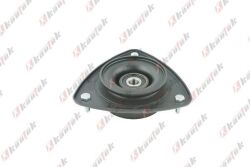 Подушка амортизатора передня KAUTEK SUBARU  Forester 08-, Legasy 085-, Outback 09-