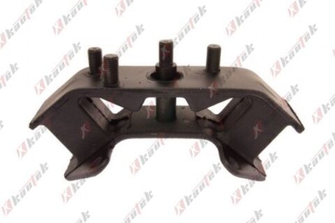 Подушка двигуна KAUTEK SUBARU  Forester,Impreza,Legacy I,II,III,IV