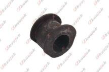 Втулка стабілізатора KAUTEK SUZUKI  Baleno -02, Liana 1,3 01-