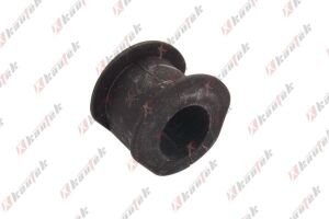 Втулка стабілізатора KAUTEK SUZUKI Baleno -02, Liana 1,3 01-