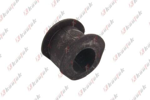 Втулка стабілізатора KAUTEK SUZUKI  Baleno -02, Liana 1,3 01-