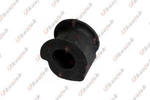 Втулка стабілізатора KAUTEK SUZUKI Swift 05-