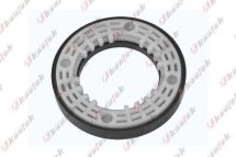 Підшипник опори амортизатора KAUTEK SUZUKI  Grand Vitara 05-