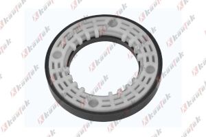 Підшипник опори амортизатора KAUTEK SUZUKI Grand Vitara 05-