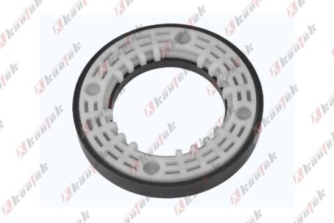 Подшипник опоры амортизатора KAUTEK SUZUKI Grand Vitara 05-