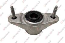 Опора амортизатора (без підшипника) задня KAUTEK TESLA MODEL 3 (5YJ3) Опора амортизатора (без підшипника) задня KAUTEK TESLA MODEL 3 (5YJ3)