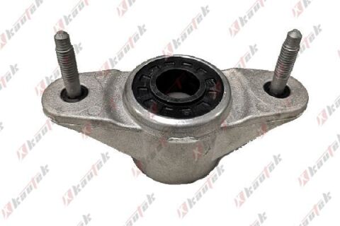 Опора амортизатора (без подшипника) задняя KAUTEK TESLA MODEL 3 (5YJ3)