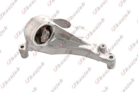 Опора двигателя задняя KAUTEK TESLA MODEL 3 (5YJ3) EV 17- Опора двигателя задняя KAUTEK TESLA MODEL 3 (5YJ3) EV 17-