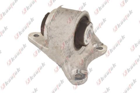 Опора двигателя задняя KAUTEK TESLA MODEL S (5YJS) 60 14-