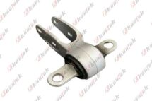 Опора двигуна передня ліва KAUTEK TESLA  MODEL S (5YJS) 60