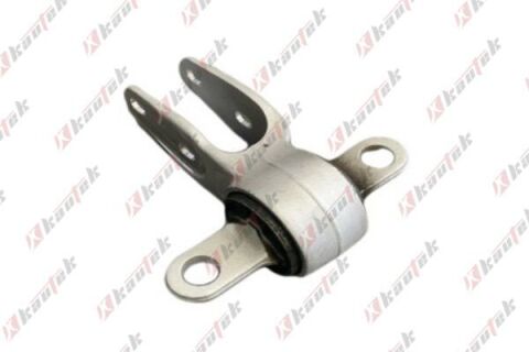 Опора двигуна передня ліва KAUTEK TESLA MODEL S (5YJS) 60 Опора двигуна передня ліва KAUTEK TESLA MODEL S (5YJS) 60