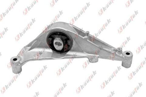 Опора двигателя передняя левая MODEL 3 (5YJ3) EV 17-