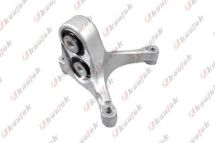 Опора двигуна передня ліва MODEL S (5YJS) 85 12-16, MODEL X (5YJX) 90D AWD 15-