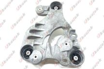 Опора двигуна KAUTEK TESLA  MODEL 3 (5YJ3) EV 17-