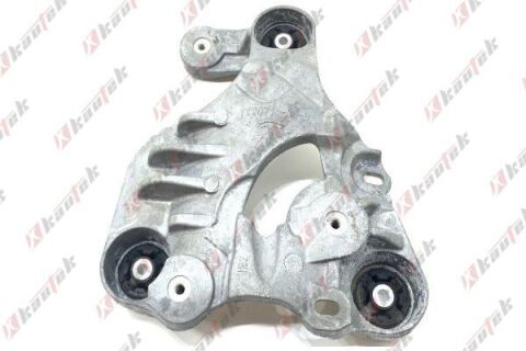 Опора двигуна KAUTEK TESLA  MODEL 3 (5YJ3) EV 17-