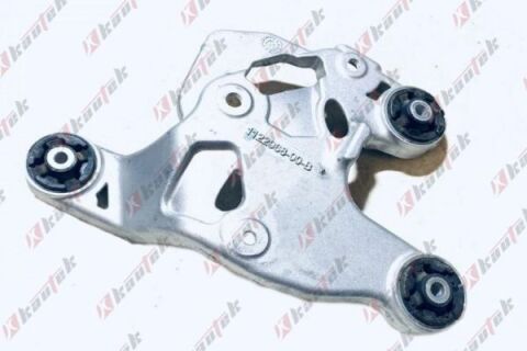 Опора двигуна KAUTEK TESLA  MODEL 3 (5YJ3) EV 17-